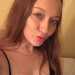 looking for sex is Toine , 36 from from New York