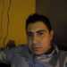 el perrote's profile picture