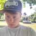 roan's profile picture