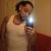 St george man's profile picture