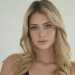 looking for sex is MaryAnna , 40 from from Canadian