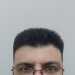 diegov03