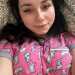 looking for sex is Mini , 29 from from Louisville