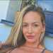 looking for sex is Stephanie , 38 from from Helena