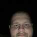 Deasy 's profile picture