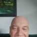 John's profile picture