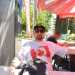 Ramon's profile picture