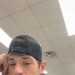Jarohead64's profile picture