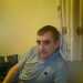 eddiep's profile picture