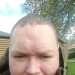 Dave's profile picture