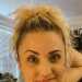 looking for sex is Priscilla , 39 from from Philadelphia