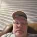 Hornytoad's profile picture