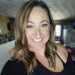 Juliana's profile picture