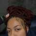 RealAmbitiousGirl0988