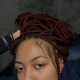 RealAmbitiousGirl0988