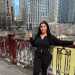 looking for sex is Catrina , 31 from from Mountain City