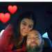 Lovebug's profile picture