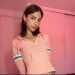 CindyJ99's profile picture