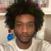 lifeislong's profile picture
