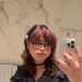 Sallyfemboy's profile picture