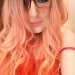 CandeeCaine's profile picture