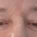 funman's profile picture