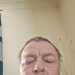Barry's profile picture