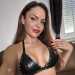 Mistress Elisa's profile picture