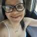 Luly