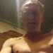robert's profile picture