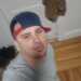 Andy's profile picture