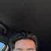 shawnccc's profile picture