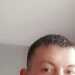 Johnyboy's profile picture