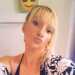 Halma233's profile picture