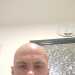 iulian's profile picture