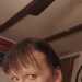 Destiny's profile picture