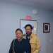 Dam&Nelle's profile picture