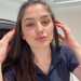 looking for sex is SensitiveMargot5 , 29 from from Springdale