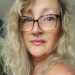 looking for sex is Luckybabe , 45 from from San Antonio