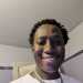 Sasman's profile picture