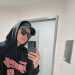 Ljsmith6969's profile picture