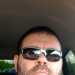 Bobo's profile picture