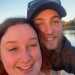 Jesse&Hollie's profile picture