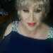 GailWendy's profile picture