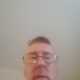 craig76