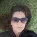 Safira's profile picture