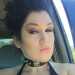 looking for sex is Brittanycherryd , 39 from from Tennessee Ridge