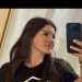 Amber marshall's profile picture