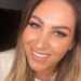 sandradavids's profile picture