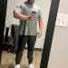 Jay's profile picture